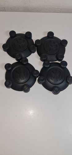 Genuine caddy wheel - caddy,