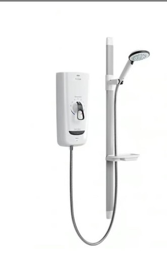 Mira advance flex - mira, extra