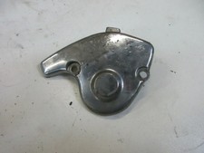 Yamaha XV 700_750 SE VIRAGO