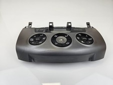 Toyota rav heater control - toyota, rav-4