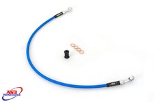 AS3 VENHILL REAR BRAKE LINE