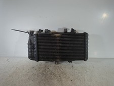 BMW F 800 R SPORT MOTORCYCLE