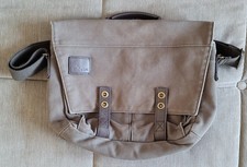 Millican 'Mark The Field Bag'