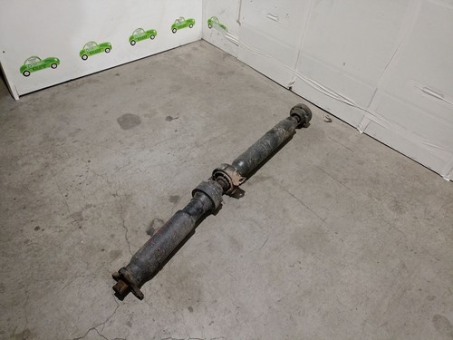 373001ca3a center transmission - 373001ca3a,