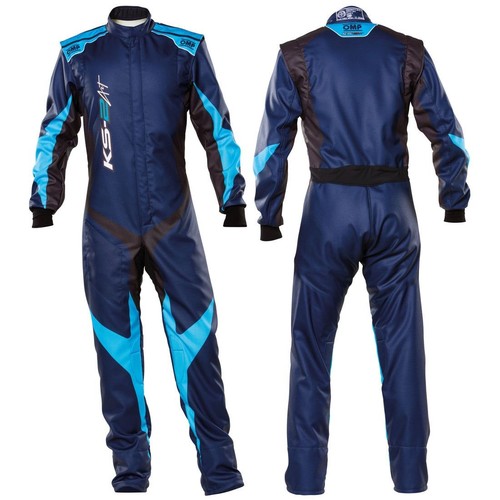 Omp kart racing - , suit