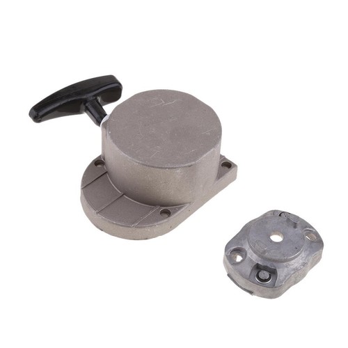 50cc 60cc 66cc 80cc pull - 50cc,