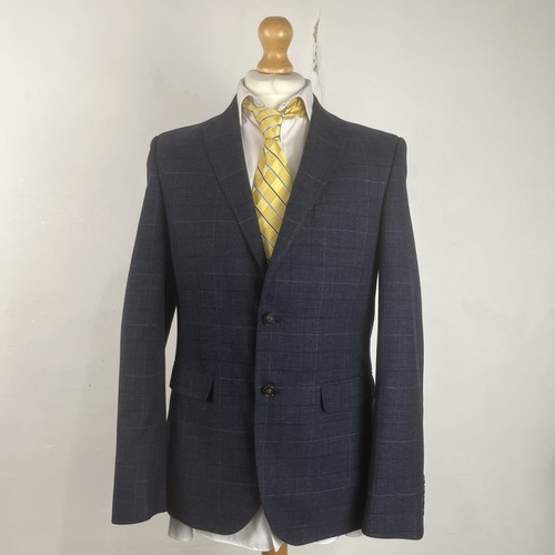 Moss london blazer - moss, jacket