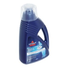 Bissell Wash & Remove Oxy