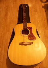 Fantastic Guild D-240E