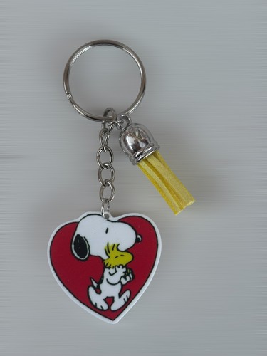 Cute cartoon snoopy - cute,