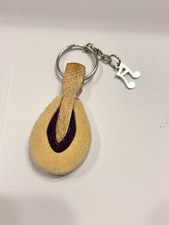 Antique Steinway or Baldwin