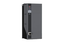DANFOSS 131U9316 VLT FC-102