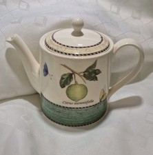WEDGWOOD SARAHS GARDEN SMALL