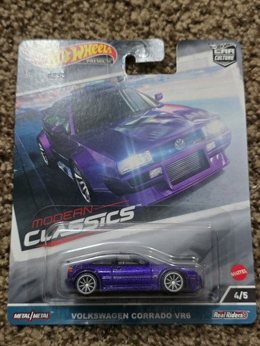 Hot wheels 2023 car - hot,