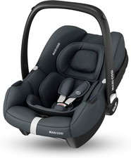 Maxi-Cosi CabrioFix i-Size