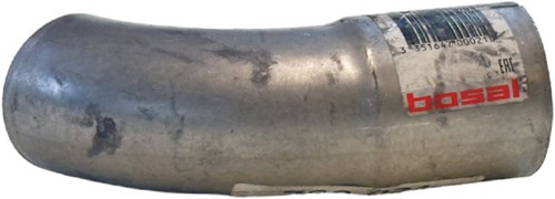 For bosal 700 - bosal, 700-021