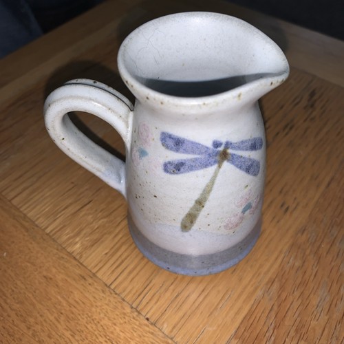 Scottish studio pottery susan - scottish,