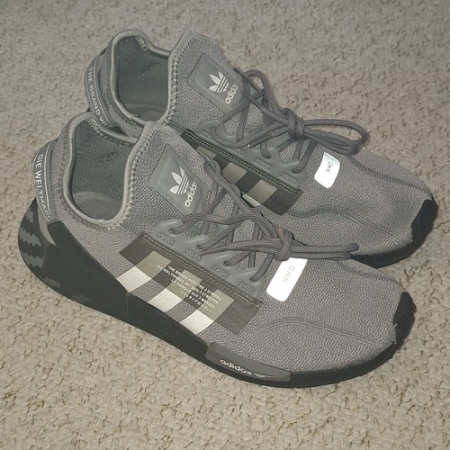 Adidas nmd id6851 men - adidas,