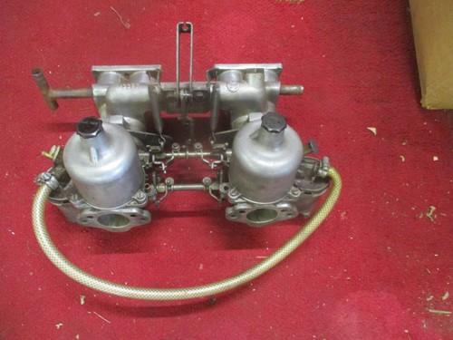 Midget triumph spitfire - triumph,