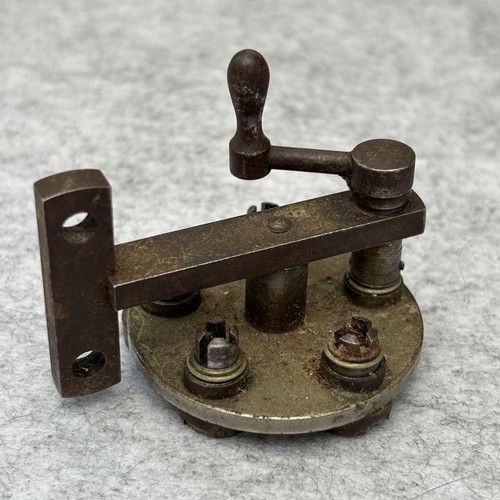Vintage watchmaker watch - vintage,