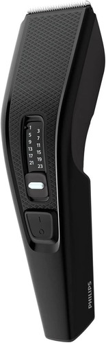 Philips men corded hair - philips,