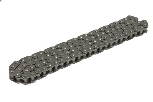 Timing chain wsm 010 - wsm, 010-060