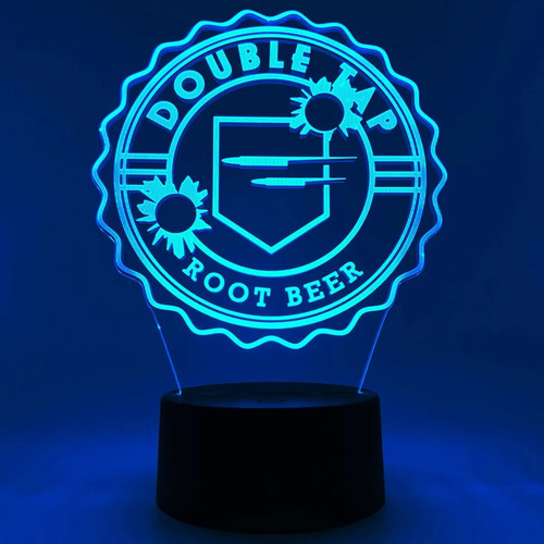 Call duty double tap root - tap,