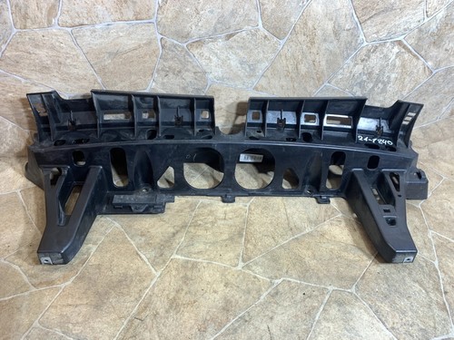 Bmw f15 f85 rear bumper - f85,