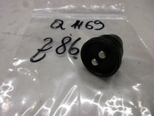 Q1469 givi z861 - z861, adapter