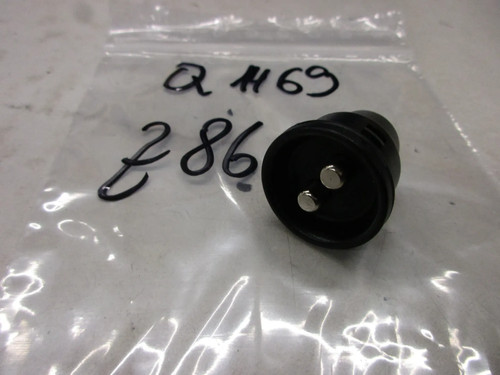 Q1469 givi z861 - q1469,
