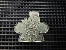 2015 Chaser Jiminy Cricket