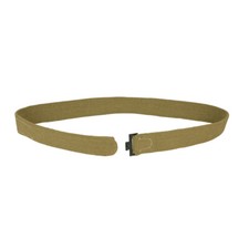 Reproduction WW2 German Army