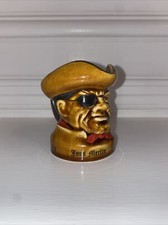 Lord Nelson Ware Jamaica Inn