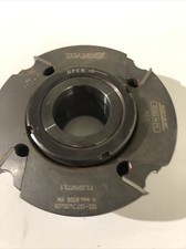 Zuani Bead Tooling.Shaper