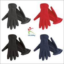 Men's Women's Polartherm™