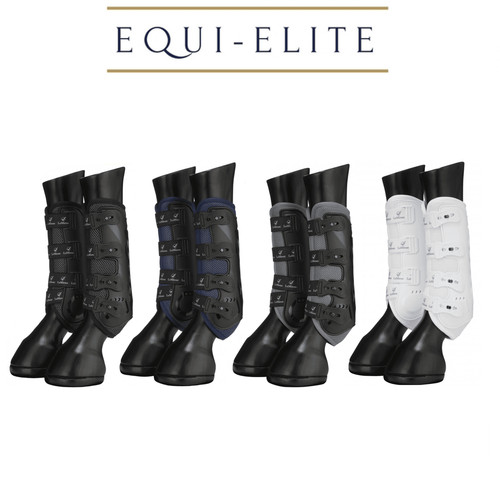 Lemieux ultra mesh snug - snug, boots