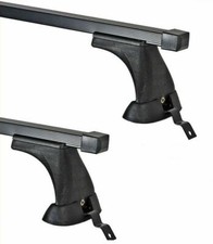 Roof Rack Bars for Volkswagen