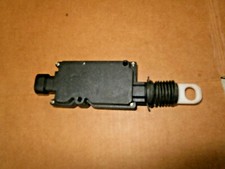 CITROEN C3 PLURIEL 2003-2010