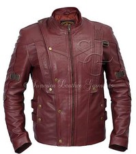 Guardians Of The Galaxy Peter