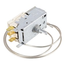 Hotpoint RFA52S Thermostat Centre Post Kit Fridge & Freezer Genuine