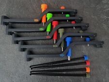 ND2/NDS IGI DEEPER BRACKET  *READ LISTING OPTIONS*