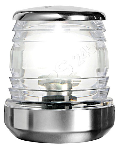Osculati classic stainless - osculati,