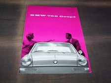 Top Rarity Stunning Brochure