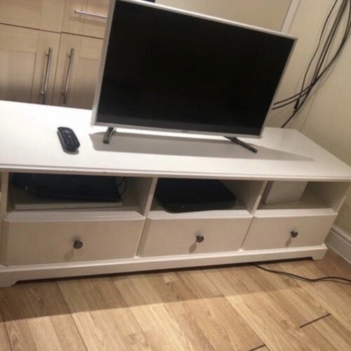 Unit - tv,