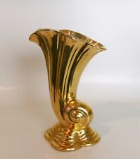 ROYAL WINTON GOLD LUSTRE