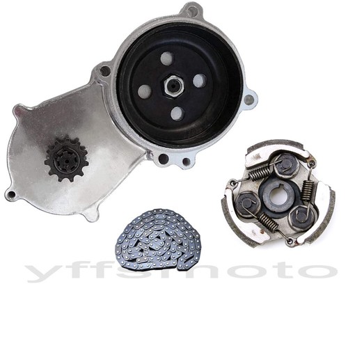 11t transmission gear box - 11t,