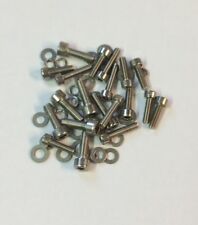 Honda CB500 1994-2003