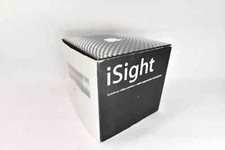 Original Apple iSight web