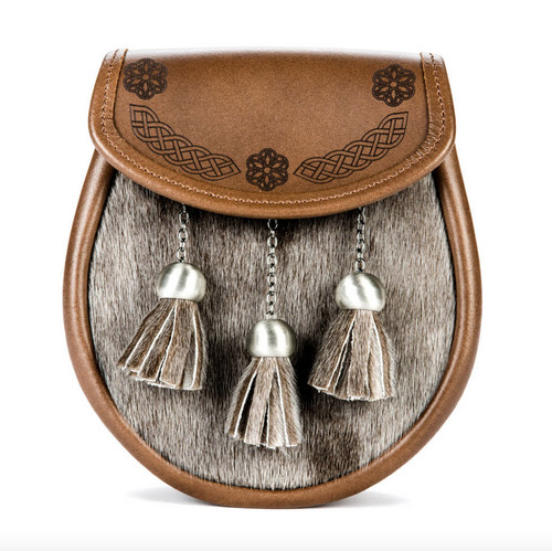Norwood collection leather - norwood,