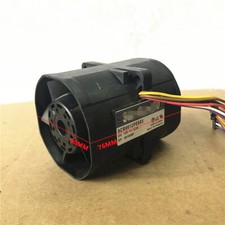 Car Electric Turbine Turbo